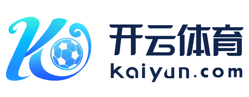 江苏省如皋市开云手机官方网站